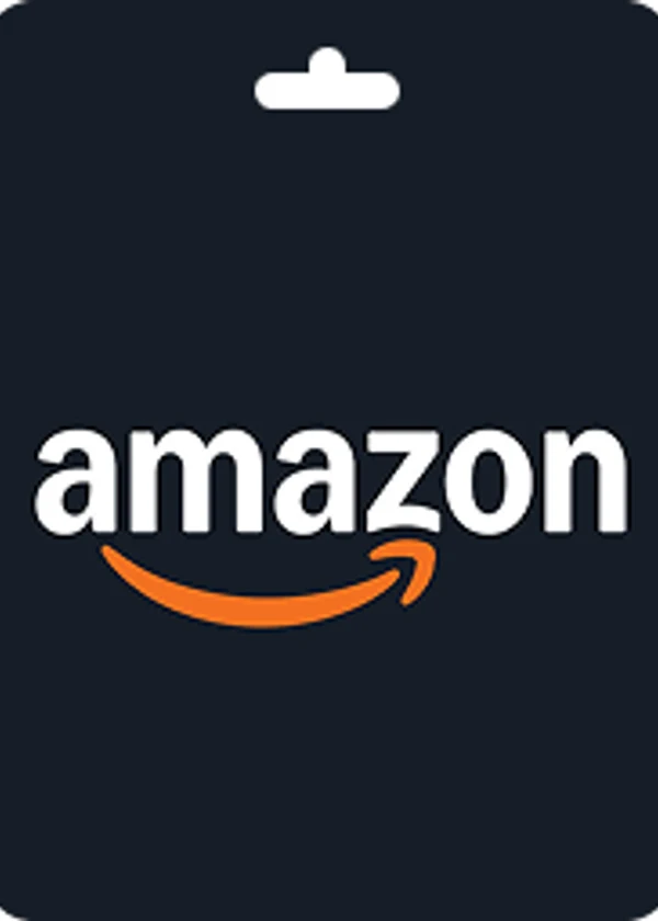 أمازون: $50