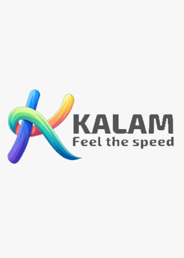 كلام: باقة شهرية متجددة 5G