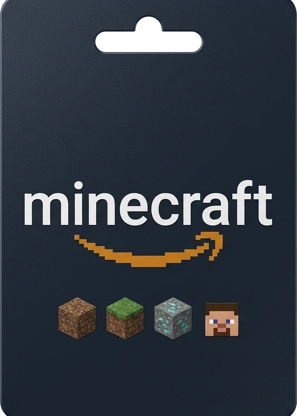 ماينكرافت: Minecraft 3500 MineCoins