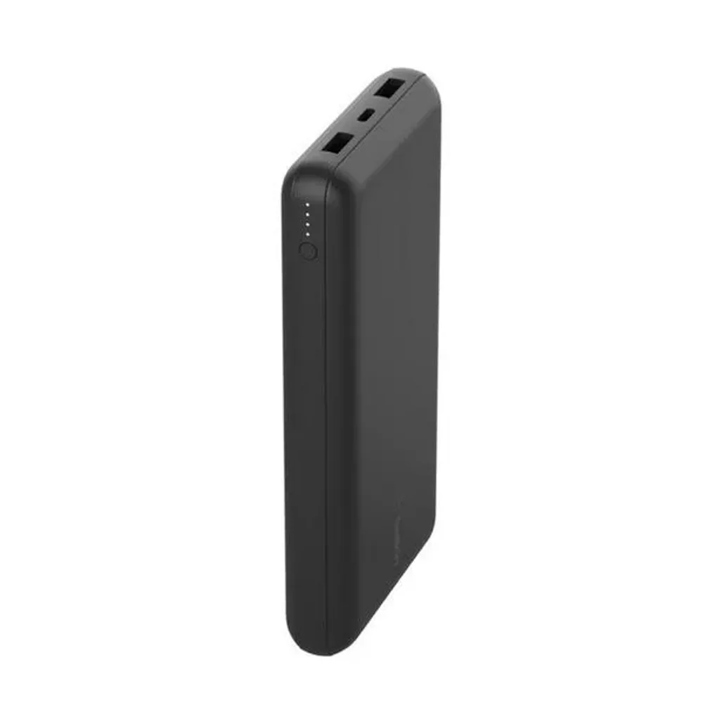 باور بانك 10000MAh