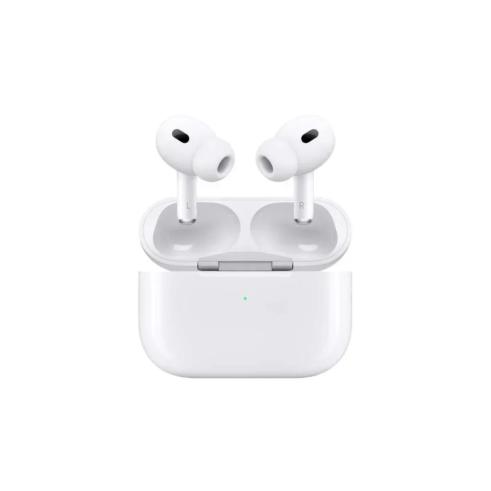 سماعات AirPods Pro 2