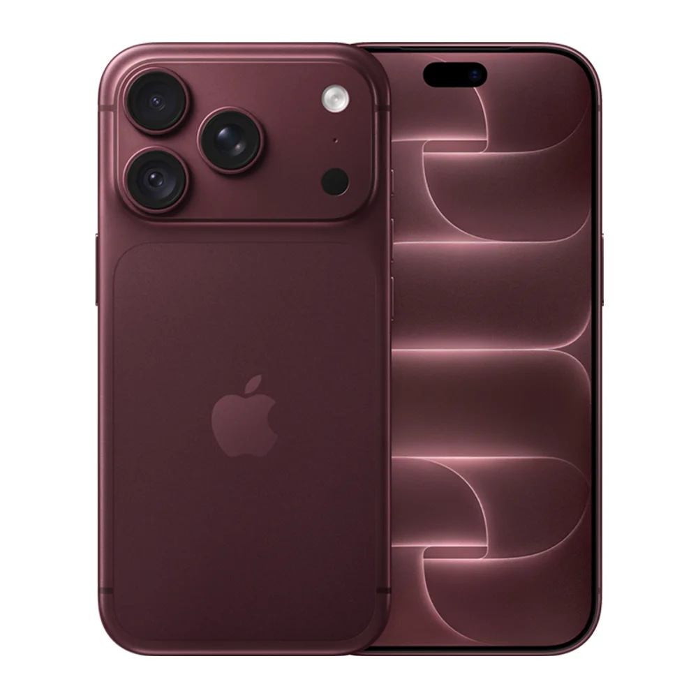 iPhone 18 Pro 256GB