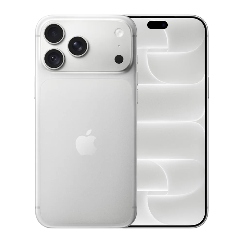 ايفون 18Pro Max 256GB-ESIM