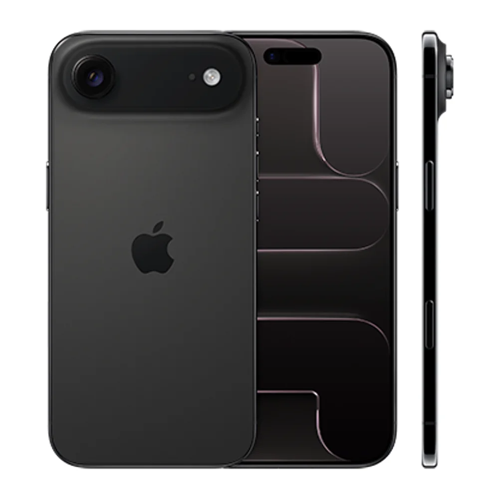 iPhone Air 256GB