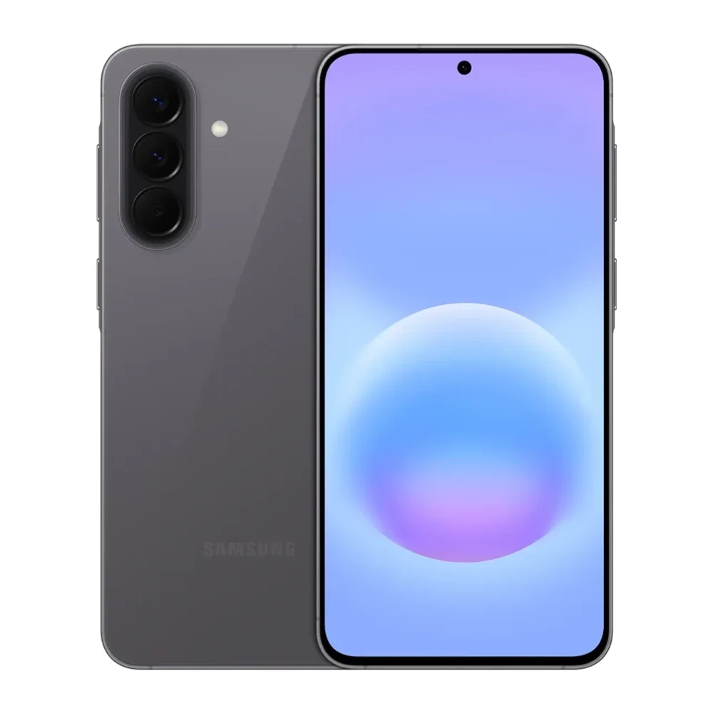 Samsung Galaxy A57 256GB
