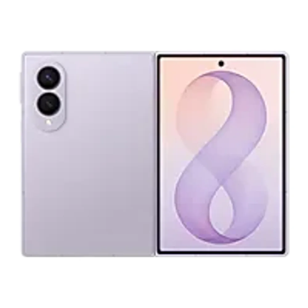 Samsung Galaxy Z Fold8 256GB