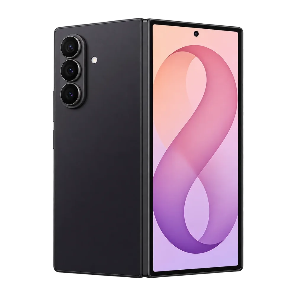 Samsung Galaxy Z Fold8 Ultra 256GB