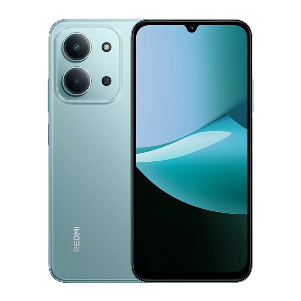 Xiaomi 15 C جهاز